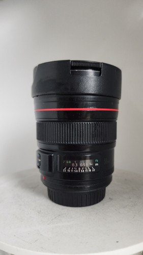 Canon 2 8 usm - ef,
