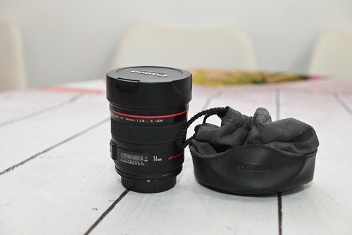 Canon 8 l ii - canon,
