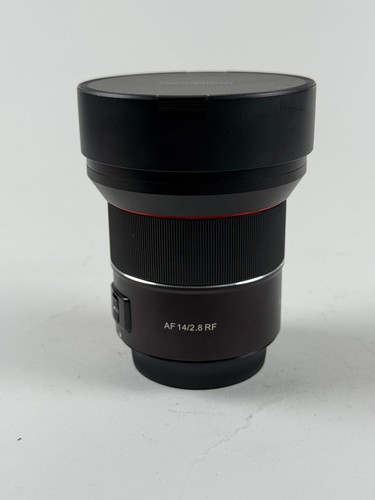 Samyang f 2 - samyang, f/2.8