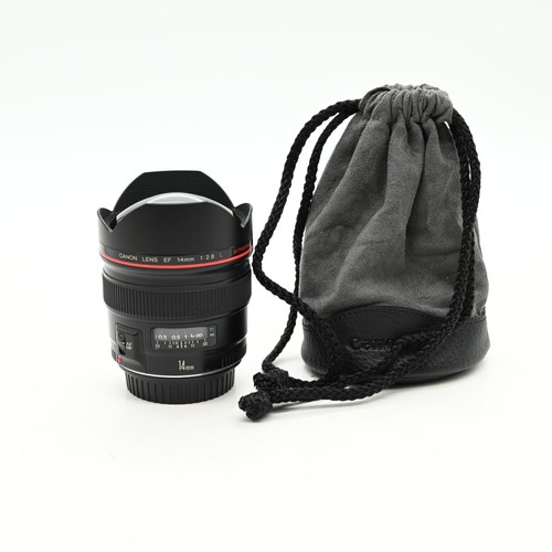 Canon f2 8 - canon, ef