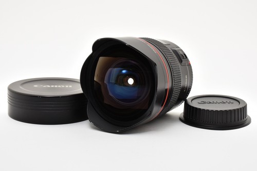 Ottimo come nuovo - [], canon