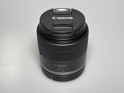 Canon f4 6 - canon, f4-6.3