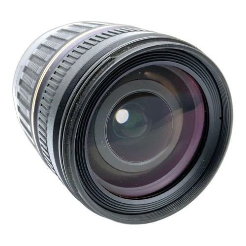 Tamron a14 aspherical - a14, xr