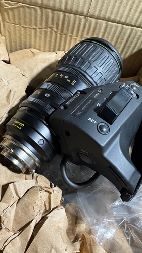 Canon kt14 krsj 4 - canon,