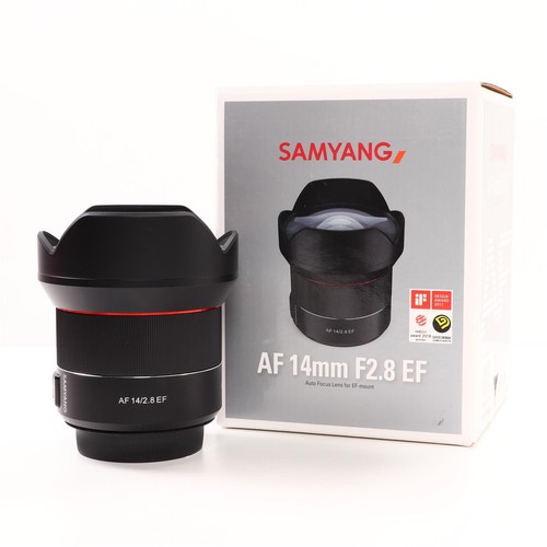 Samyang 14mm 8 - samyang,