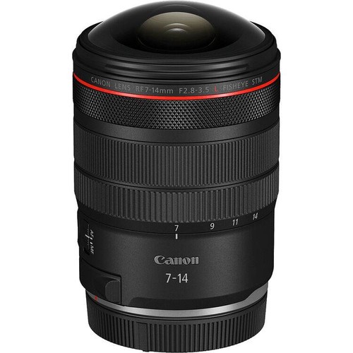 Canon 14mm 3 5 l - canon,