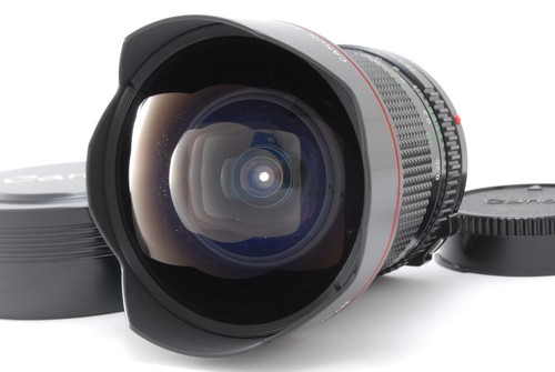 Exc canon nuovo - [ab, fd