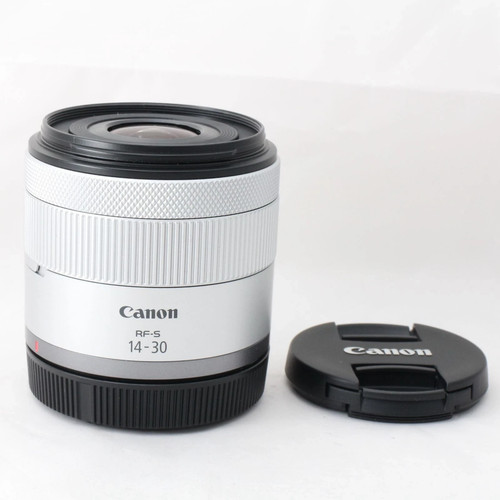 Canon f 4 - canon, mm