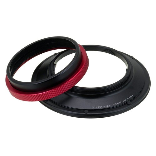 Fotodiox wonderpana freearc - wonderpana,