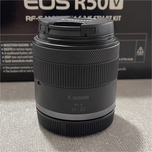 Canon 30mm 4 - canon, is