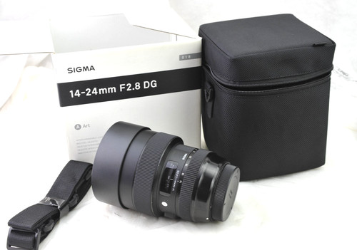 Sigma art 8 - sigma,