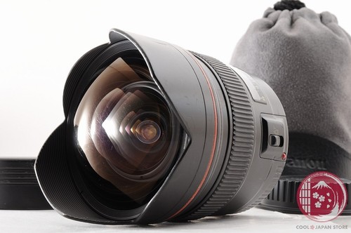 Exc5 con tappi custodia - [exc5, custodia]
