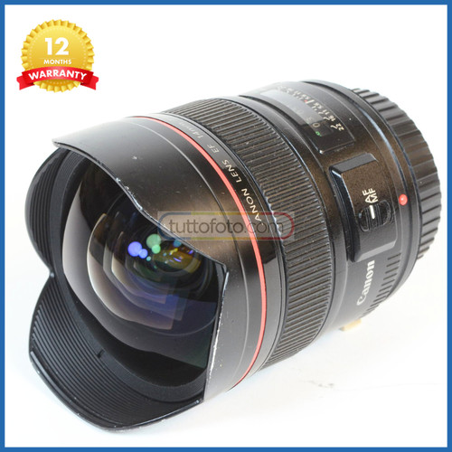 Canon 2 8 l - f., 2,8