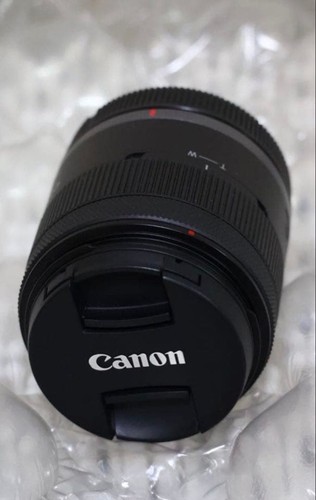 Canon s14 6 - mm, is