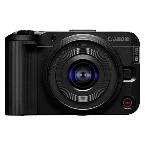 Canon eos r50 s - canon, +