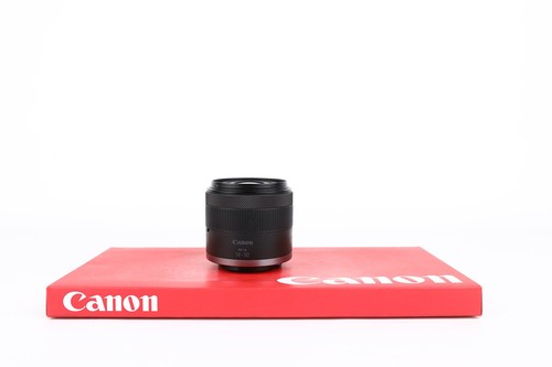 Canon 30mm 6 3 - canon, 14-30mm