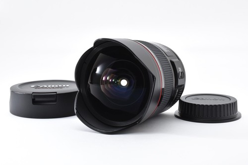 Obiettivo canon ef14mm l - canon,