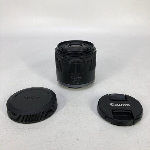 Canon f 4 6 - f/4-6.3, is