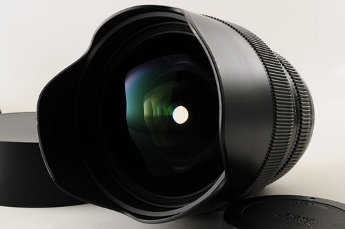 Quasi come nuovo sigma - [quasi,