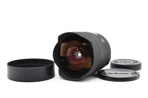 Ecc sigma 14mm - [ecc+5],