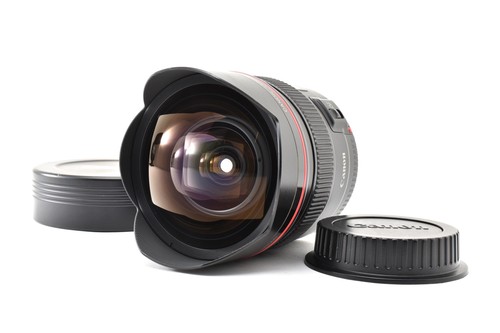 Come nuovo canon - [come,