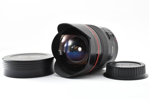 Canon 8 l usm - canon, ef