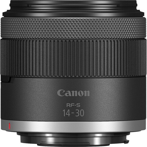 Canon 30mm 6 - canon, is
